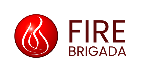 Fire Brigada